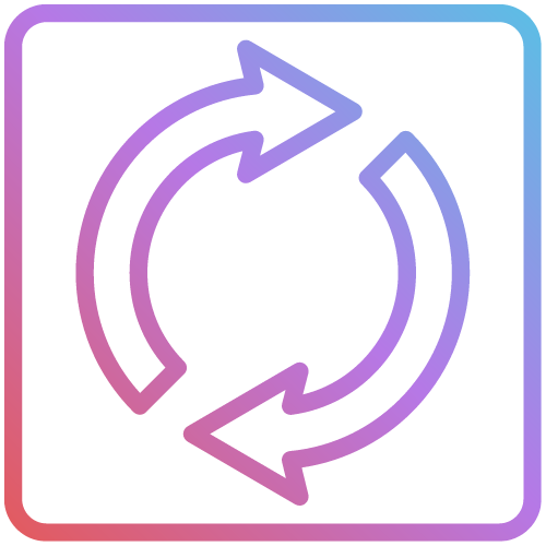 به روز بودن