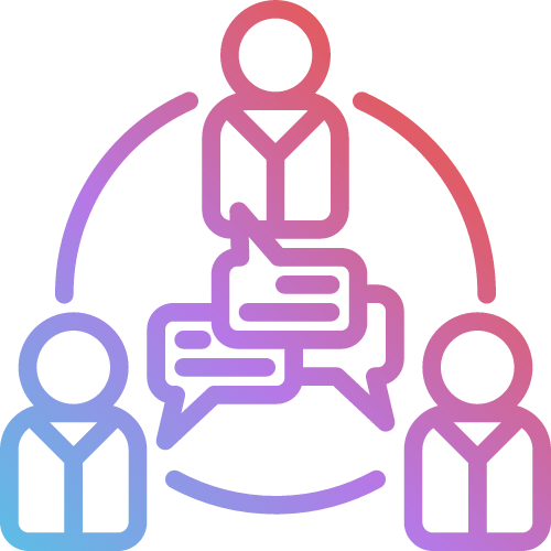 رضایت مشتری